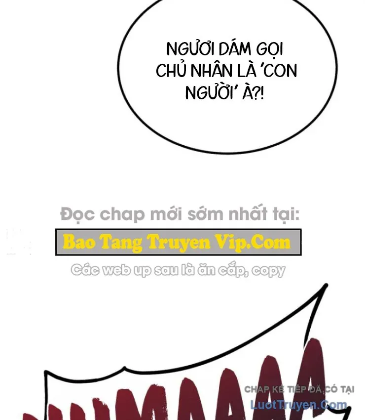 Sự Trở Lại Của Thiên Tài Ranker Chapter 14 - 182