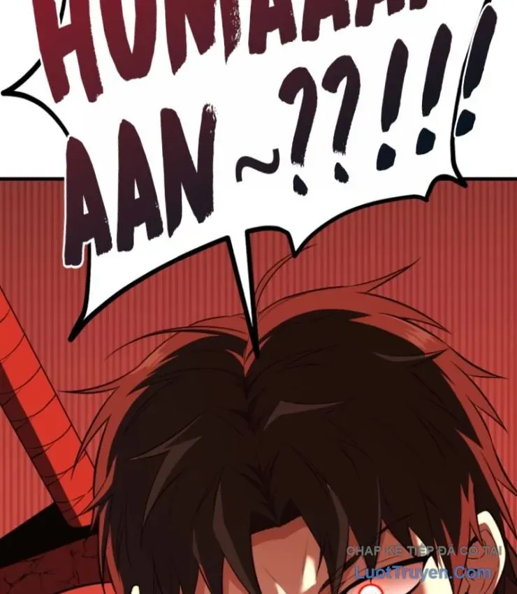 Sự Trở Lại Của Thiên Tài Ranker Chapter 14 - 183