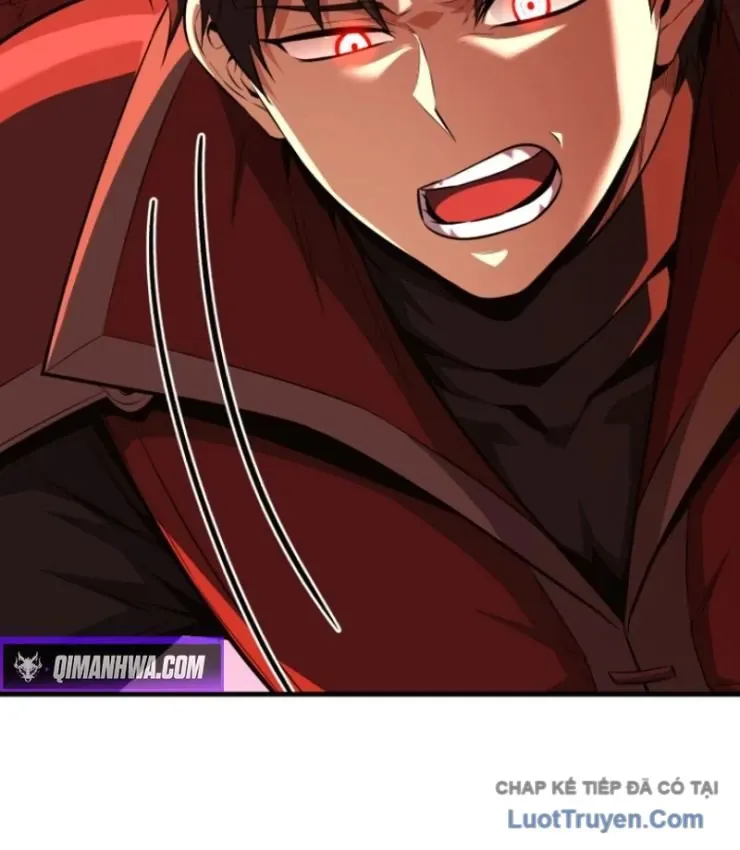 Sự Trở Lại Của Thiên Tài Ranker Chapter 14 - 184