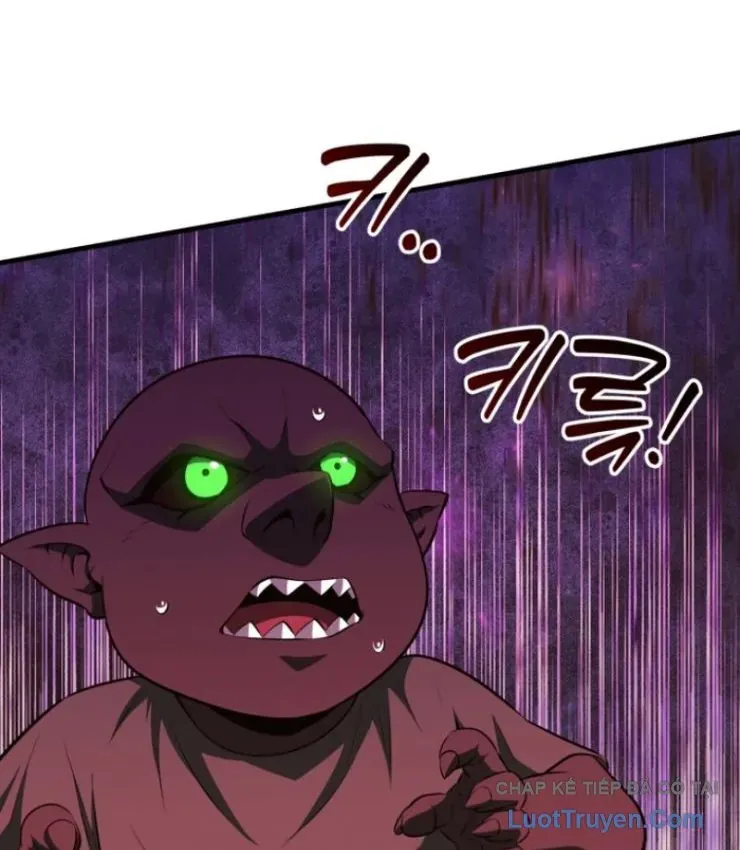 Sự Trở Lại Của Thiên Tài Ranker Chapter 14 - 185