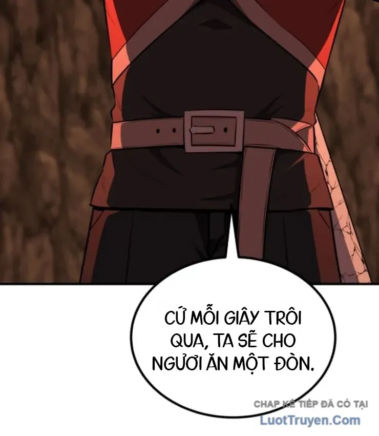 Sự Trở Lại Của Thiên Tài Ranker Chapter 14 - 188