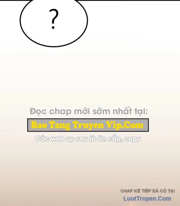 Sự Trở Lại Của Thiên Tài Ranker Chapter 14 - 190
