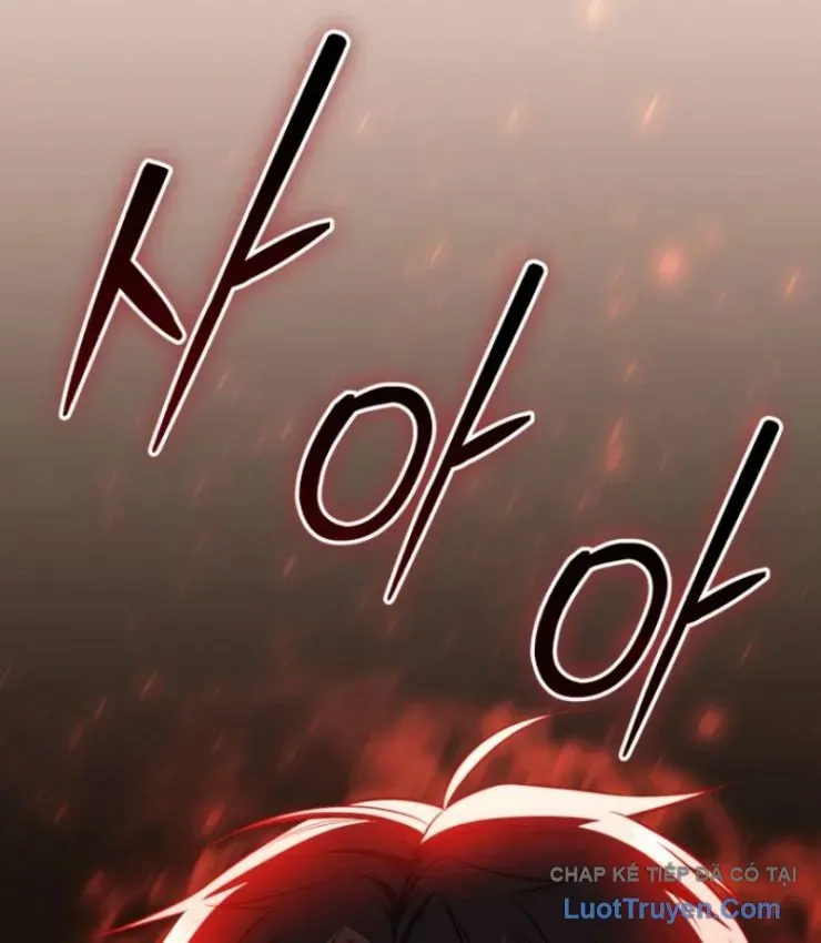 Sự Trở Lại Của Thiên Tài Ranker Chapter 14 - 191