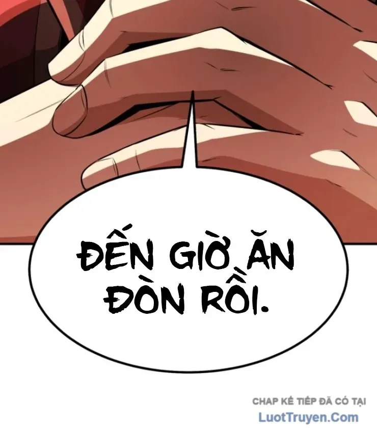 Sự Trở Lại Của Thiên Tài Ranker Chapter 14 - 193