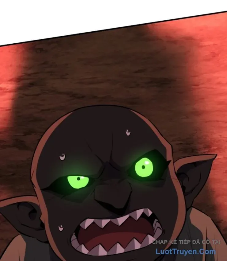 Sự Trở Lại Của Thiên Tài Ranker Chapter 14 - 194