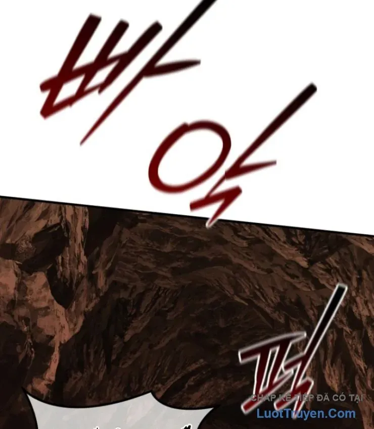 Sự Trở Lại Của Thiên Tài Ranker Chapter 14 - 196