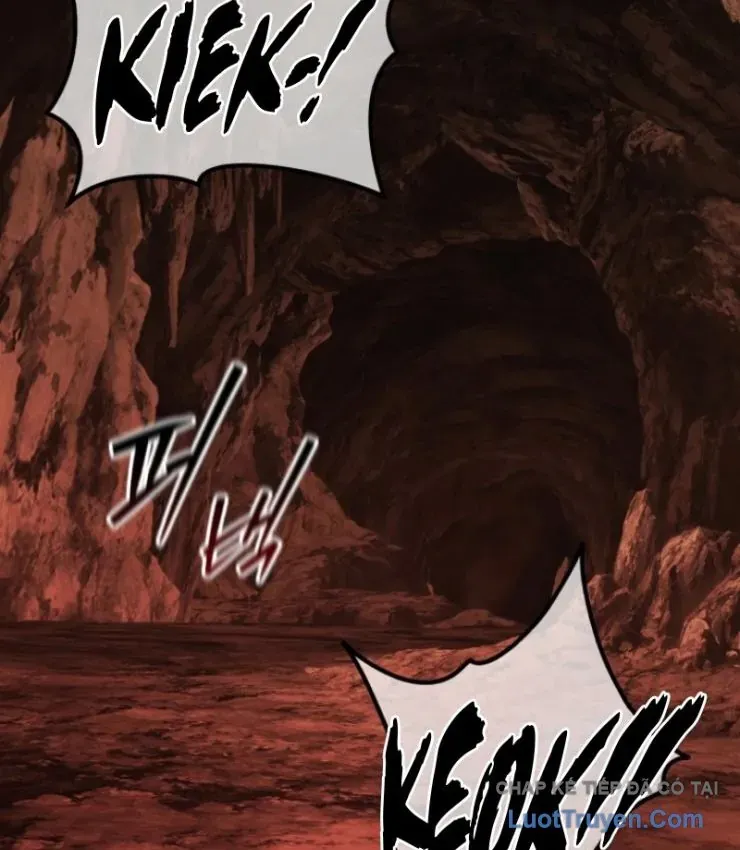 Sự Trở Lại Của Thiên Tài Ranker Chapter 14 - 197