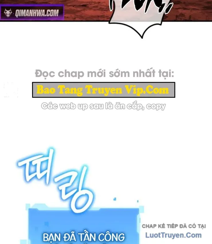 Sự Trở Lại Của Thiên Tài Ranker Chapter 14 - 198