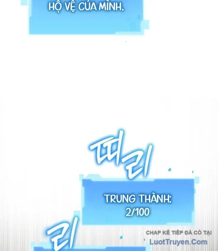 Sự Trở Lại Của Thiên Tài Ranker Chapter 14 - 199