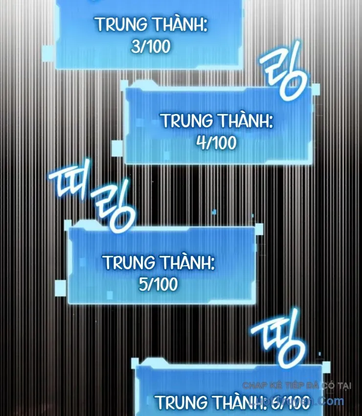 Sự Trở Lại Của Thiên Tài Ranker Chapter 14 - 200
