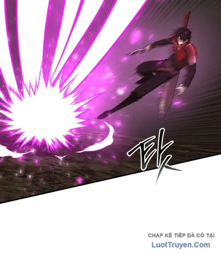 Sự Trở Lại Của Thiên Tài Ranker Chapter 14 - 3