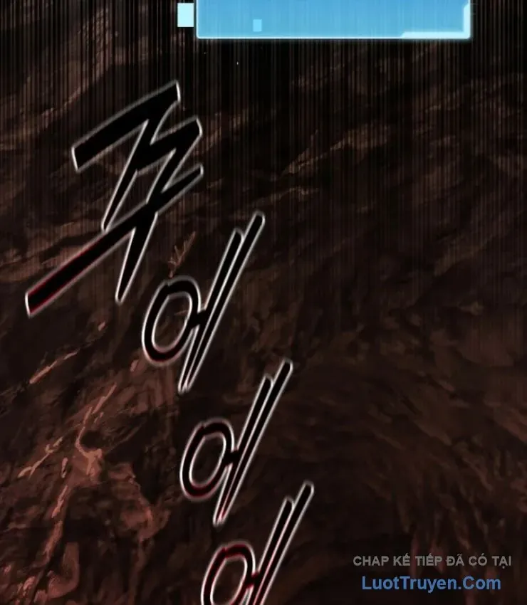 Sự Trở Lại Của Thiên Tài Ranker Chapter 14 - 201