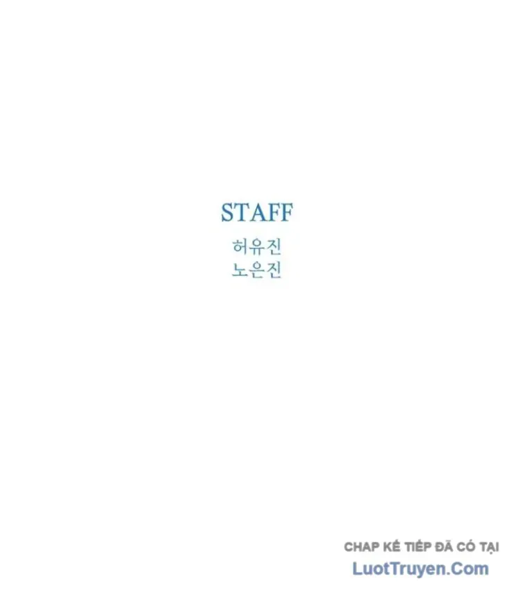 Sự Trở Lại Của Thiên Tài Ranker Chapter 14 - 203