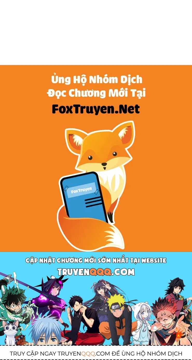 Sự Trở Lại Của Thiên Tài Ranker Chapter 14 - 204