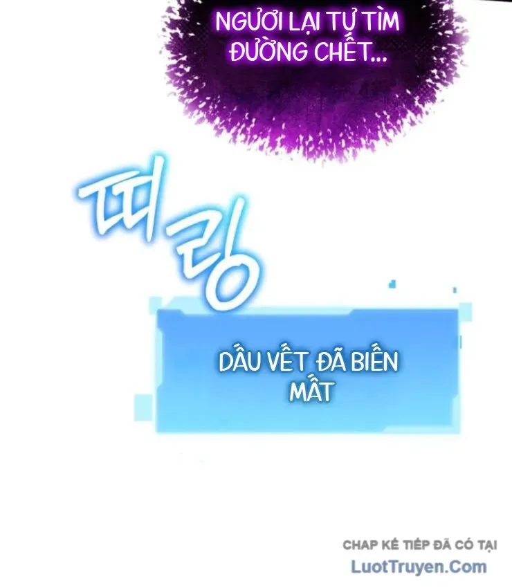 Sự Trở Lại Của Thiên Tài Ranker Chapter 14 - 23