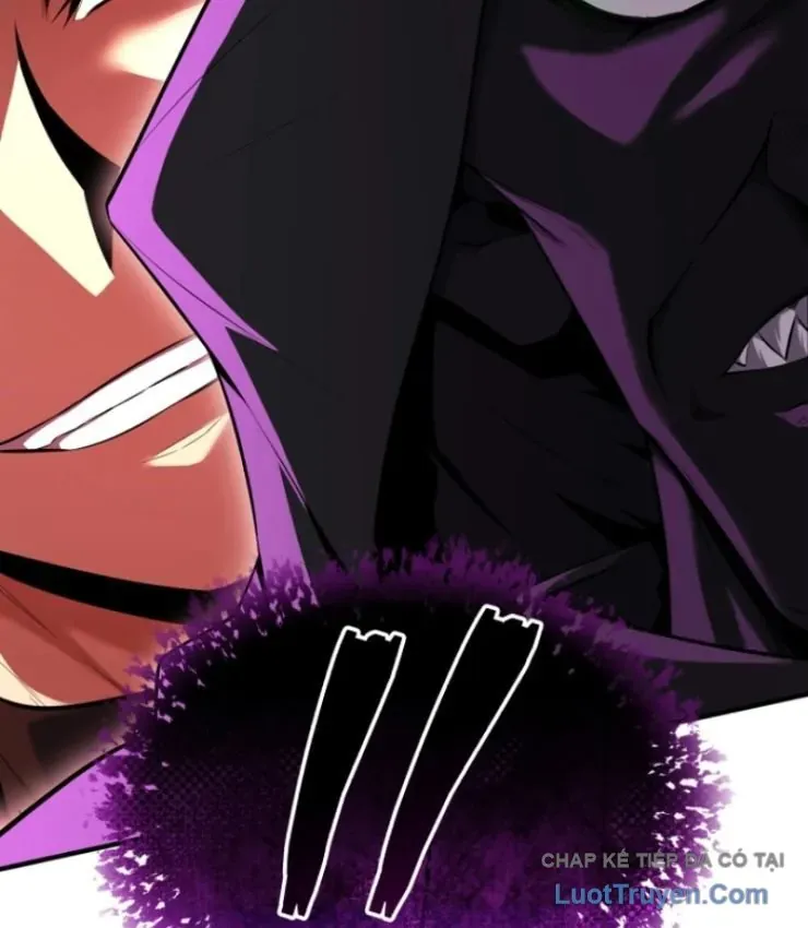 Sự Trở Lại Của Thiên Tài Ranker Chapter 14 - 25