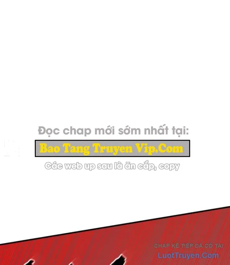 Sự Trở Lại Của Thiên Tài Ranker Chapter 14 - 28