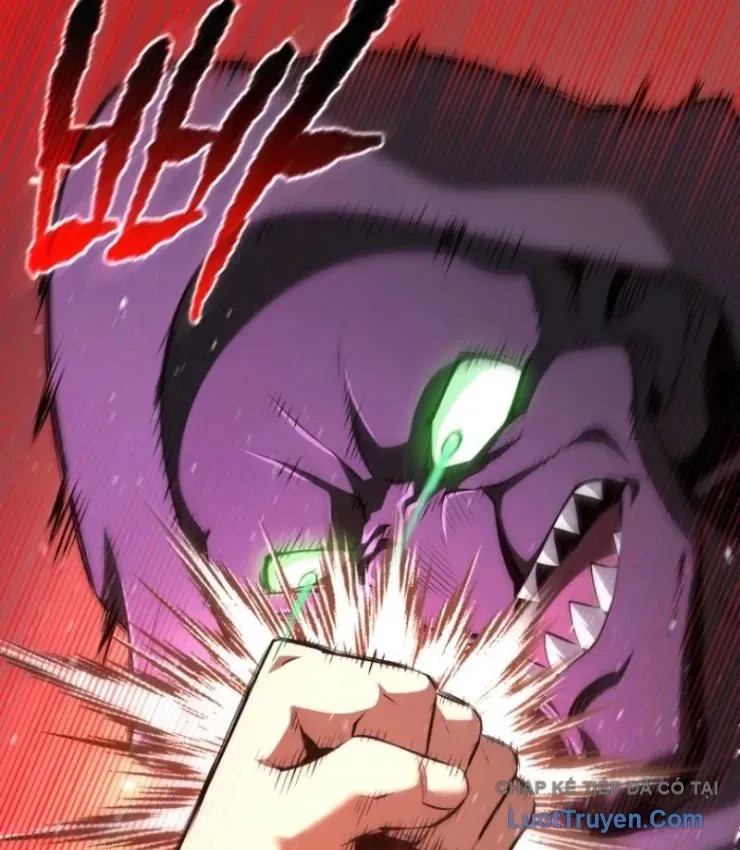 Sự Trở Lại Của Thiên Tài Ranker Chapter 14 - 29