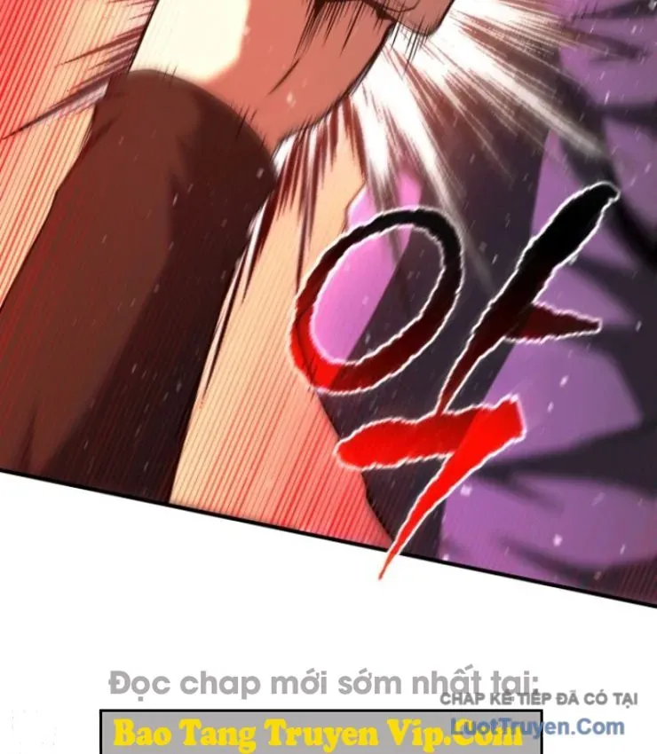 Sự Trở Lại Của Thiên Tài Ranker Chapter 14 - 30