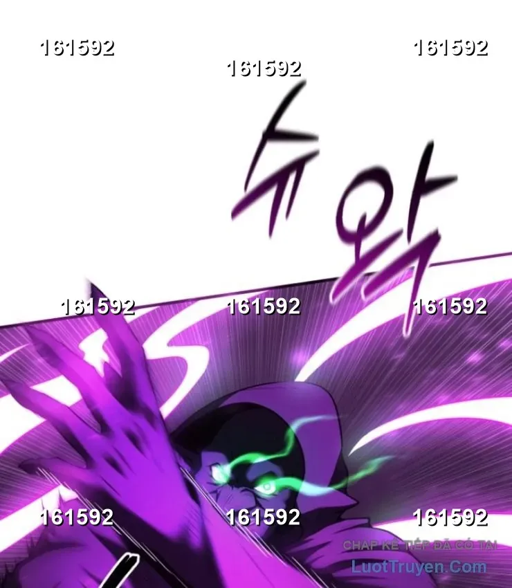 Sự Trở Lại Của Thiên Tài Ranker Chapter 14 - 4