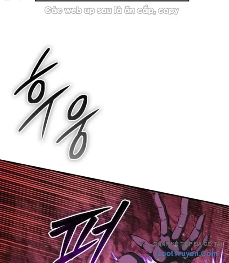 Sự Trở Lại Của Thiên Tài Ranker Chapter 14 - 31