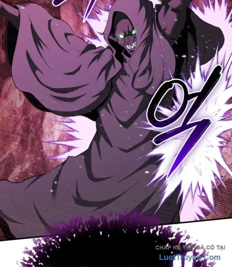 Sự Trở Lại Của Thiên Tài Ranker Chapter 14 - 32