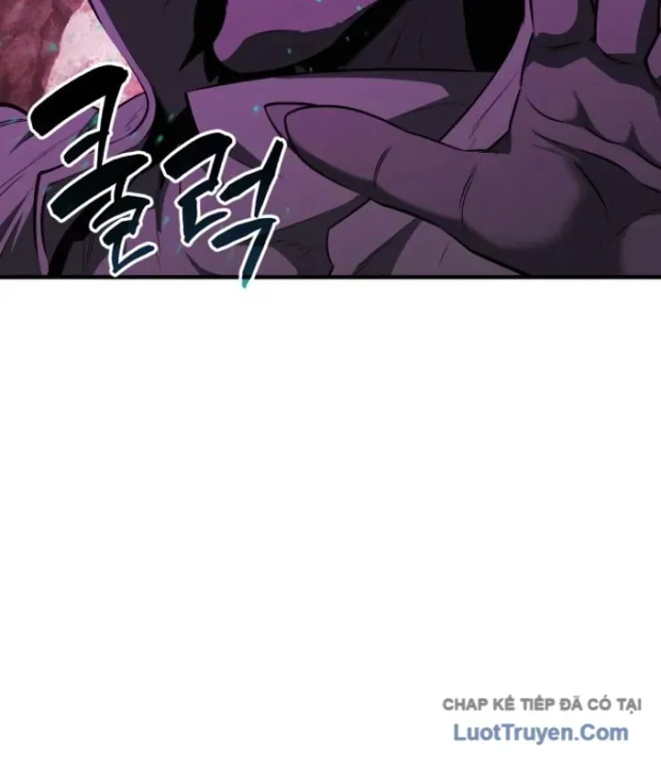 Sự Trở Lại Của Thiên Tài Ranker Chapter 14 - 34