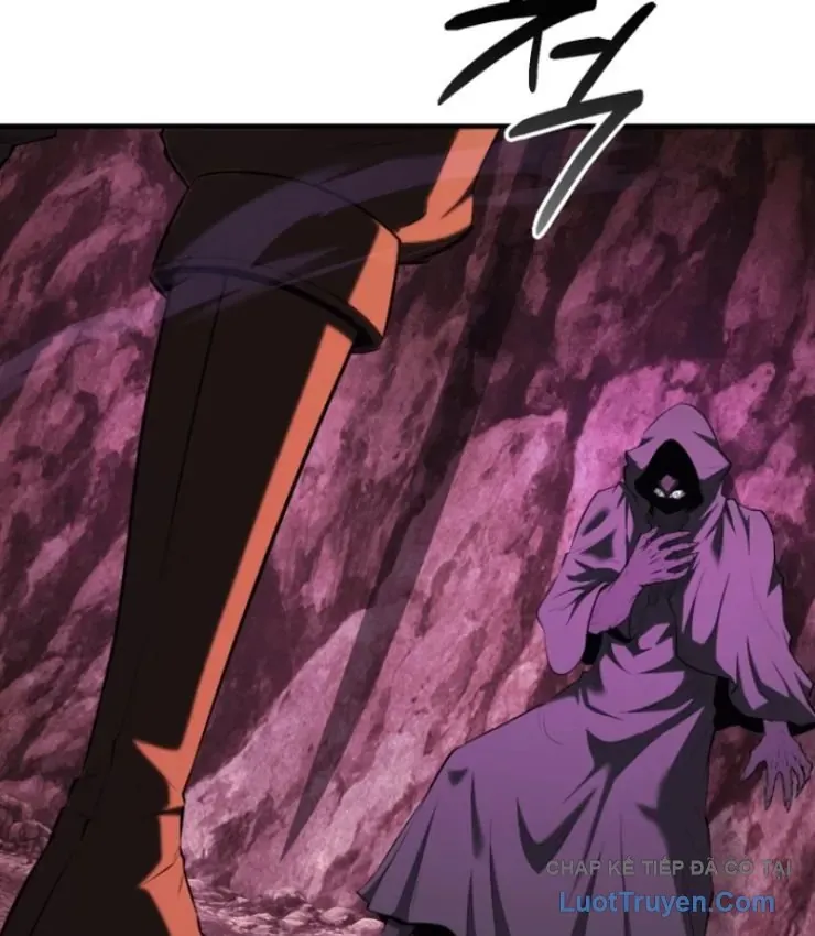 Sự Trở Lại Của Thiên Tài Ranker Chapter 14 - 36