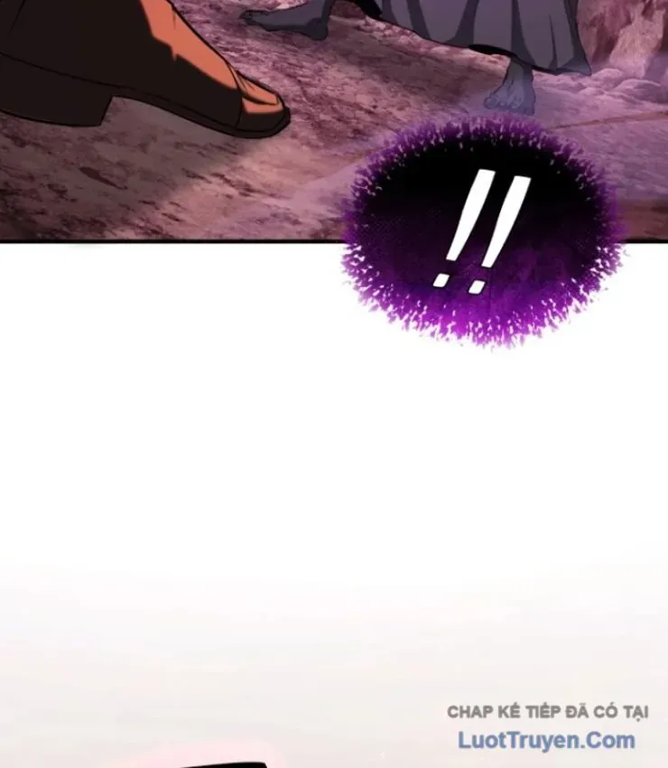 Sự Trở Lại Của Thiên Tài Ranker Chapter 14 - 37