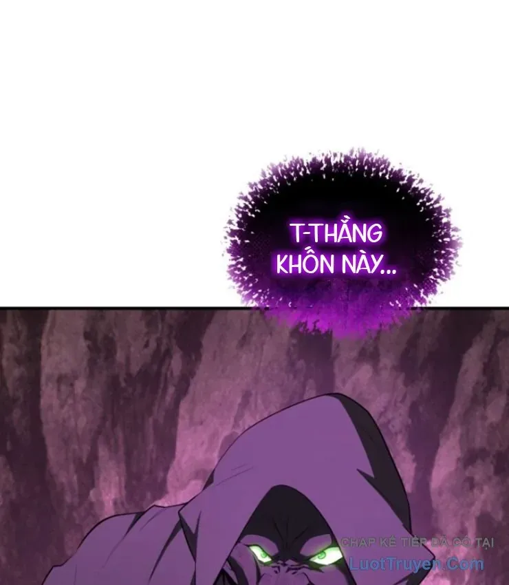 Sự Trở Lại Của Thiên Tài Ranker Chapter 14 - 40