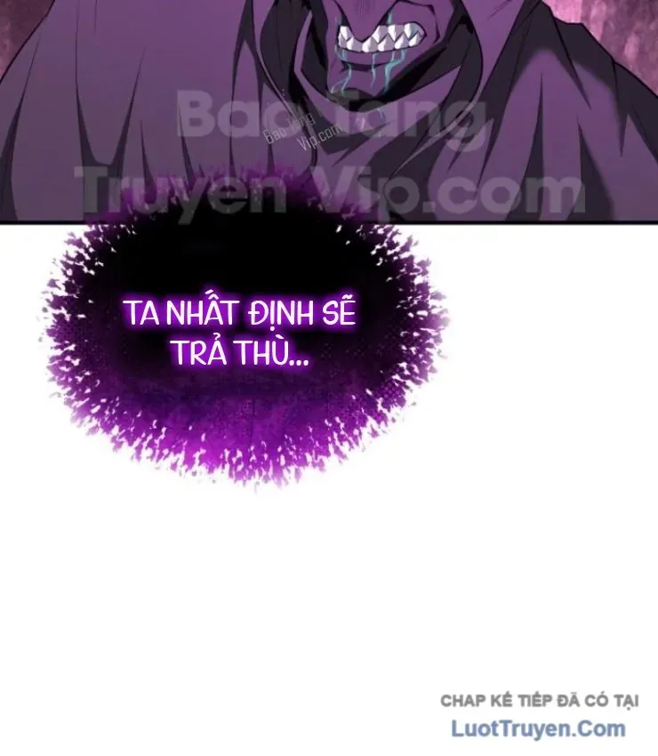 Sự Trở Lại Của Thiên Tài Ranker Chapter 14 - 41