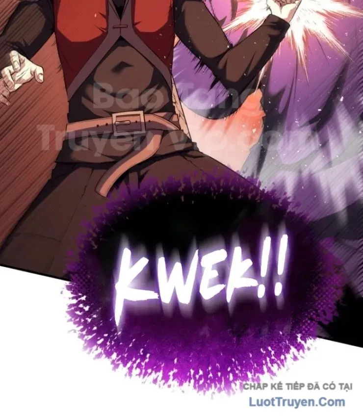 Sự Trở Lại Của Thiên Tài Ranker Chapter 14 - 43