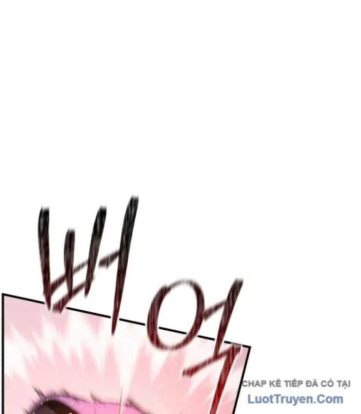 Sự Trở Lại Của Thiên Tài Ranker Chapter 14 - 44