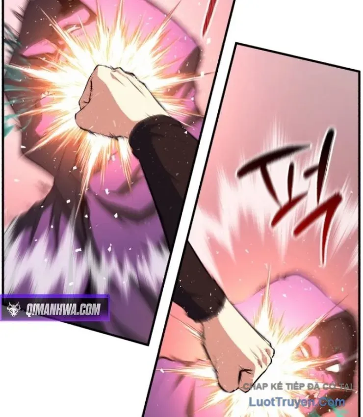 Sự Trở Lại Của Thiên Tài Ranker Chapter 14 - 45