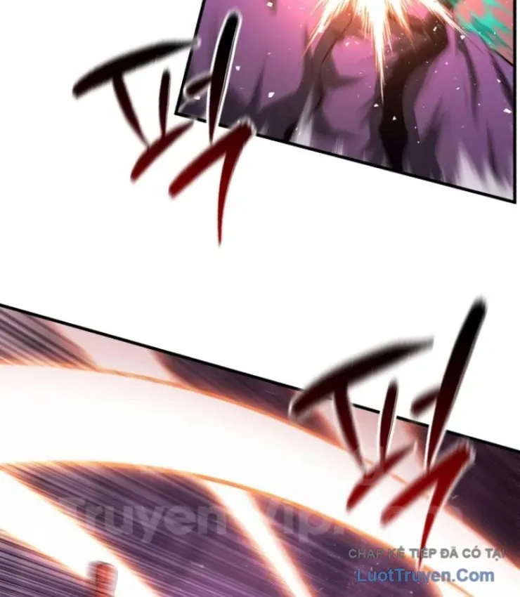 Sự Trở Lại Của Thiên Tài Ranker Chapter 14 - 46