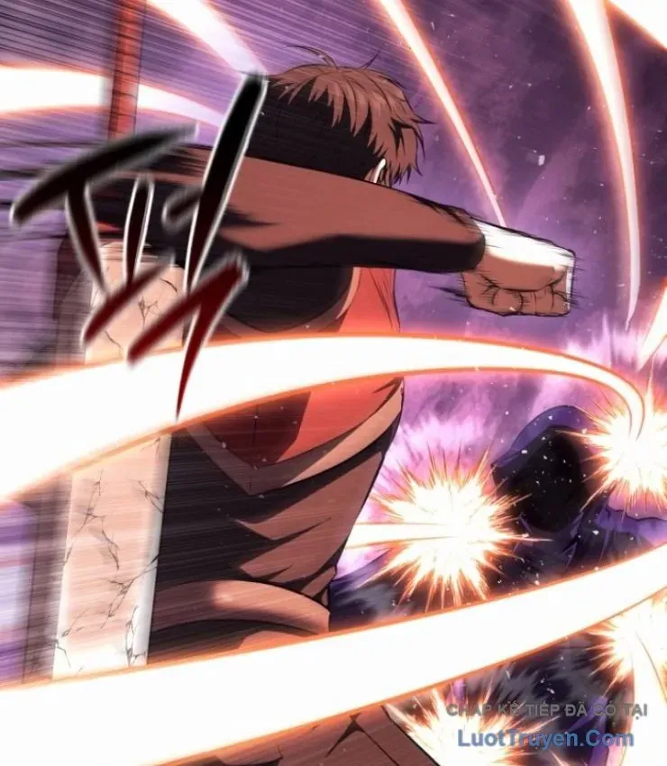 Sự Trở Lại Của Thiên Tài Ranker Chapter 14 - 47