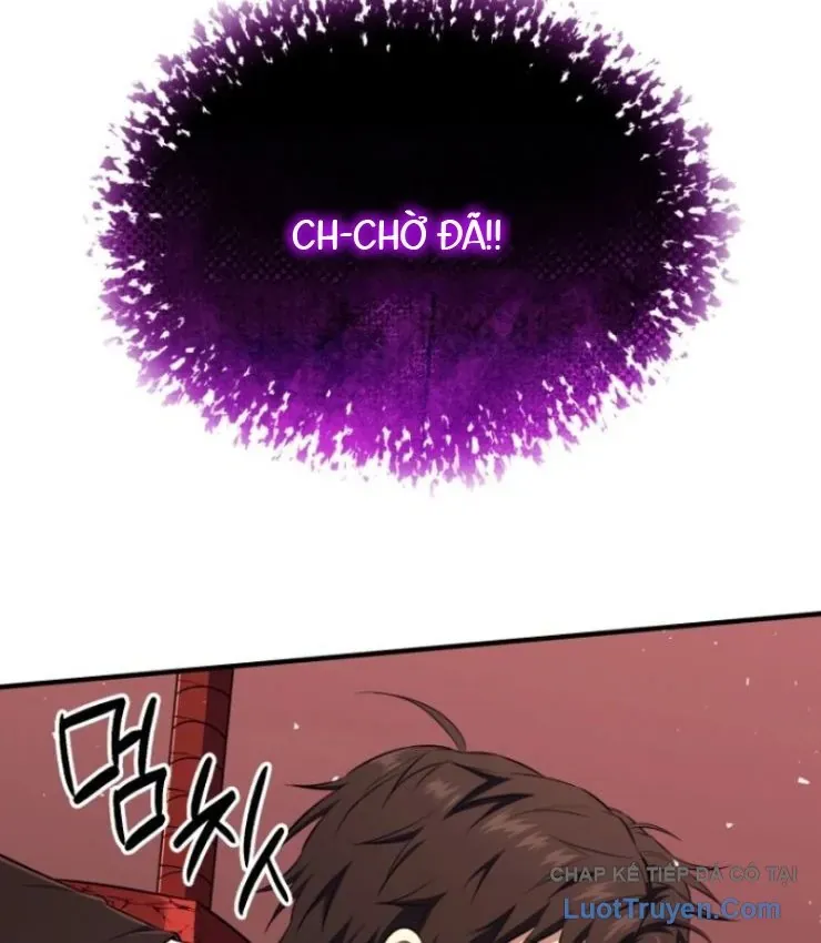 Sự Trở Lại Của Thiên Tài Ranker Chapter 14 - 49