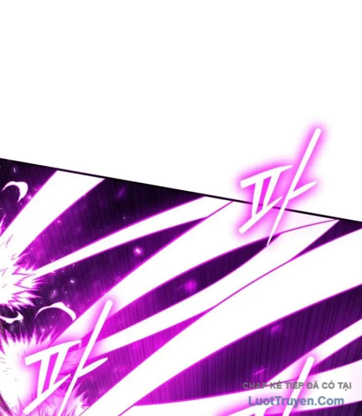 Sự Trở Lại Của Thiên Tài Ranker Chapter 14 - 6