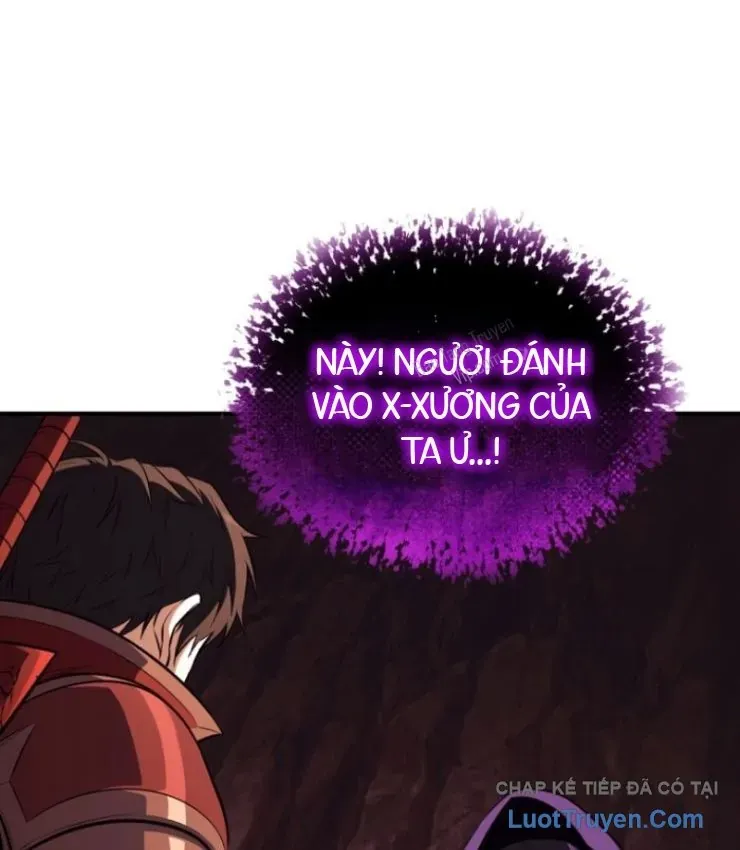 Sự Trở Lại Của Thiên Tài Ranker Chapter 14 - 51