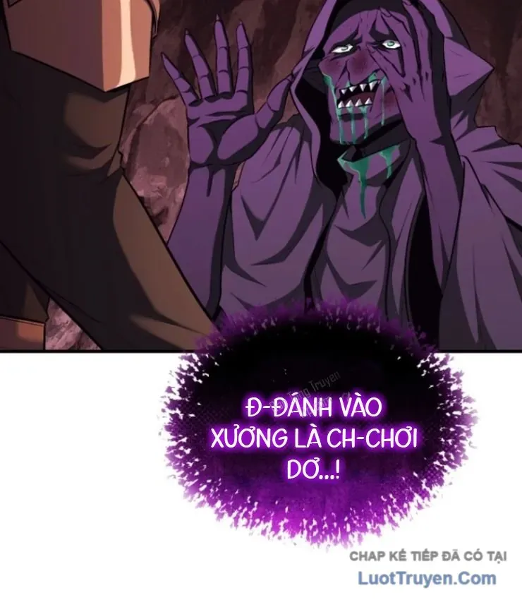 Sự Trở Lại Của Thiên Tài Ranker Chapter 14 - 52