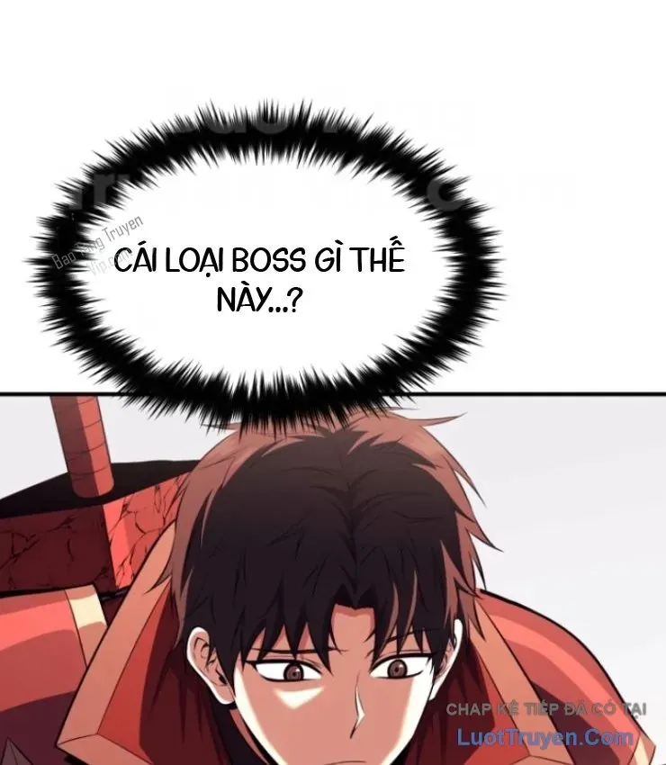 Sự Trở Lại Của Thiên Tài Ranker Chapter 14 - 53