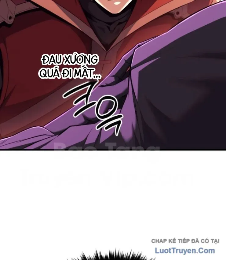 Sự Trở Lại Của Thiên Tài Ranker Chapter 14 - 54