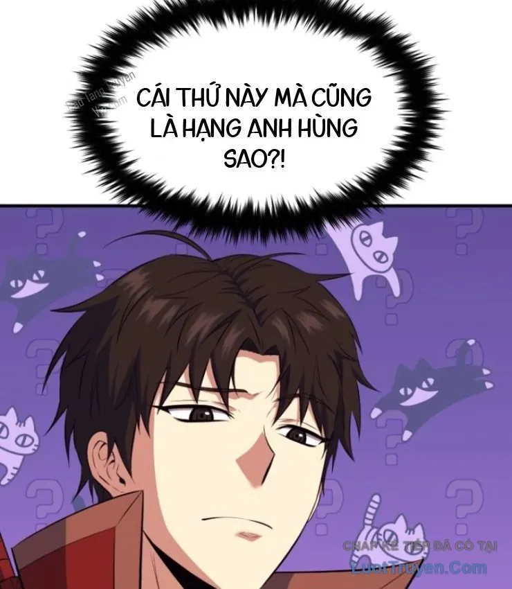 Sự Trở Lại Của Thiên Tài Ranker Chapter 14 - 55