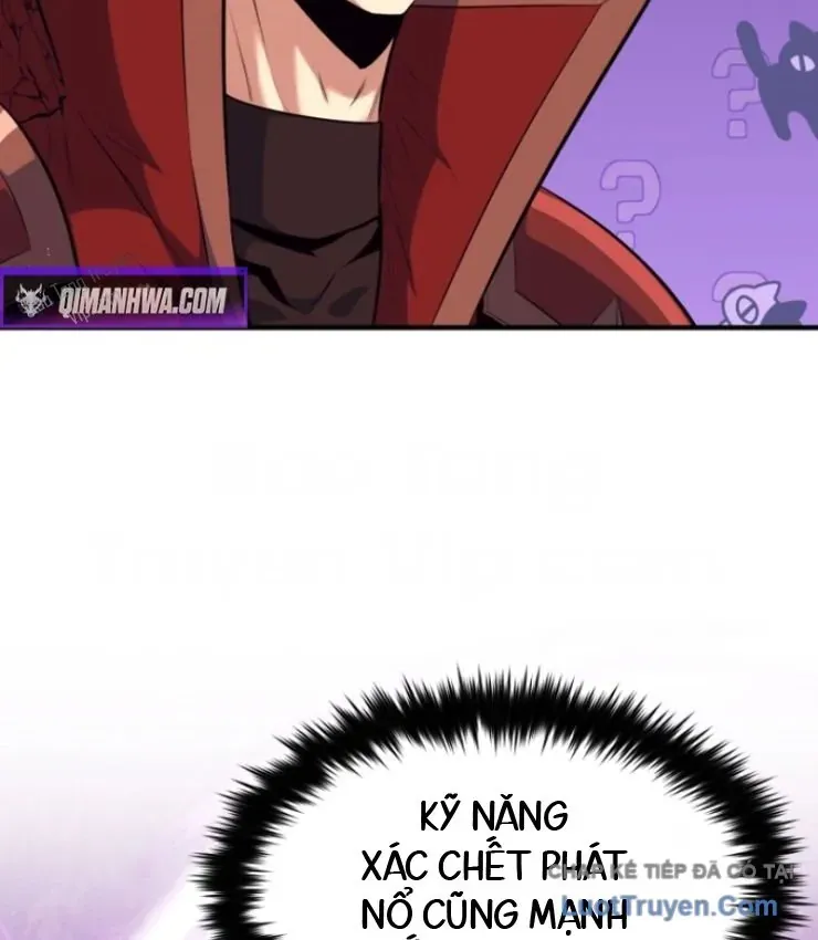 Sự Trở Lại Của Thiên Tài Ranker Chapter 14 - 56