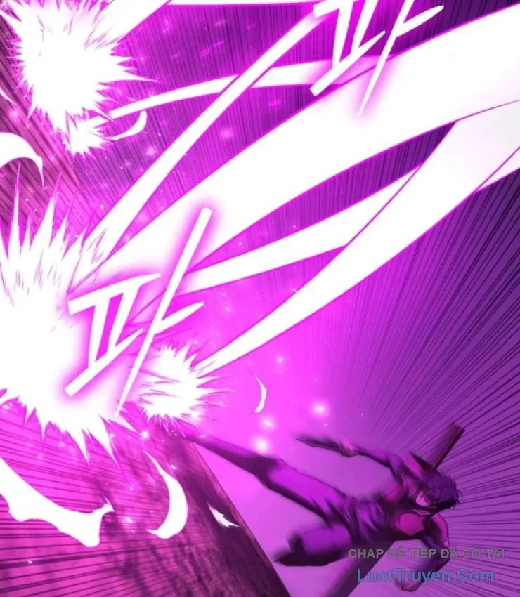 Sự Trở Lại Của Thiên Tài Ranker Chapter 14 - 7