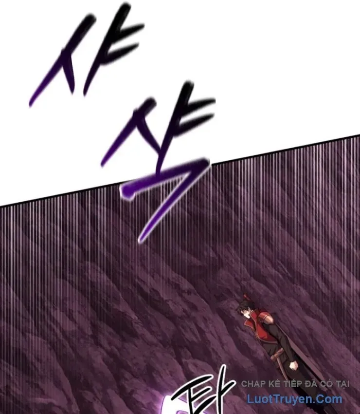 Sự Trở Lại Của Thiên Tài Ranker Chapter 14 - 61