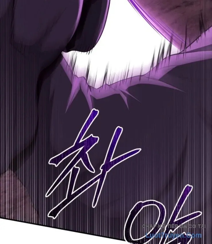 Sự Trở Lại Của Thiên Tài Ranker Chapter 14 - 63