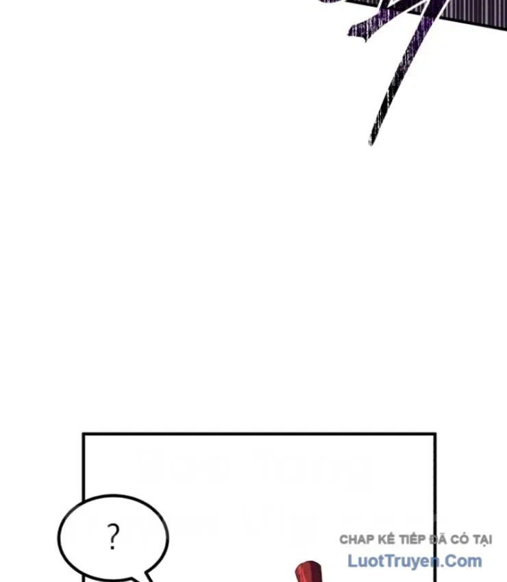 Sự Trở Lại Của Thiên Tài Ranker Chapter 14 - 64