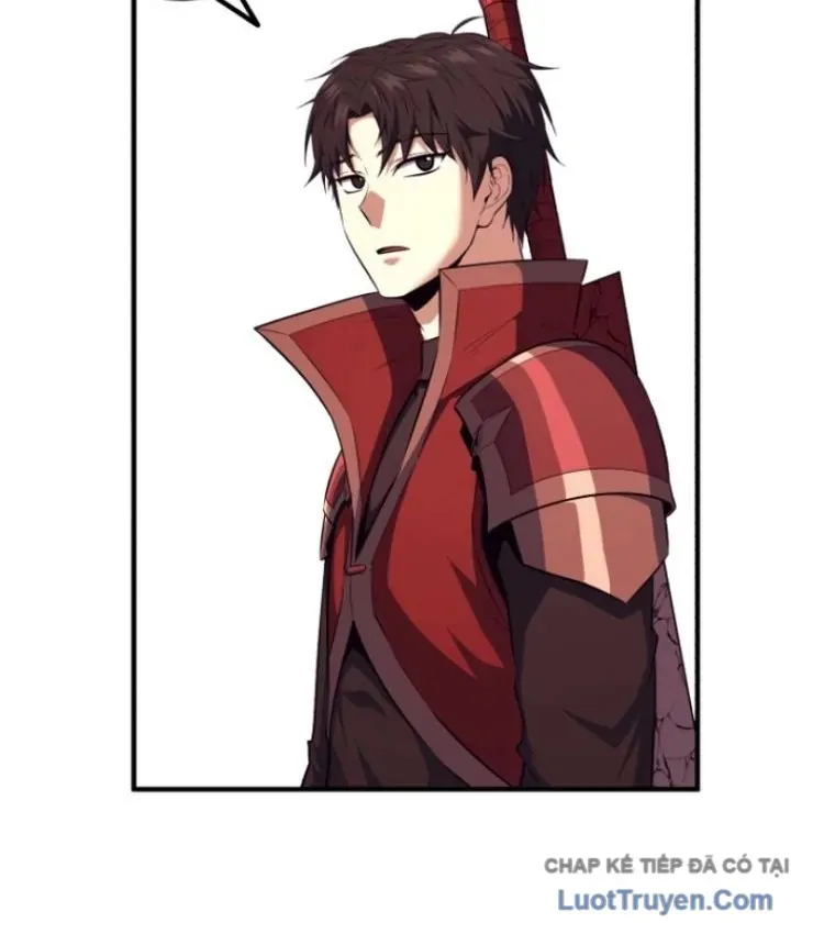 Sự Trở Lại Của Thiên Tài Ranker Chapter 14 - 65