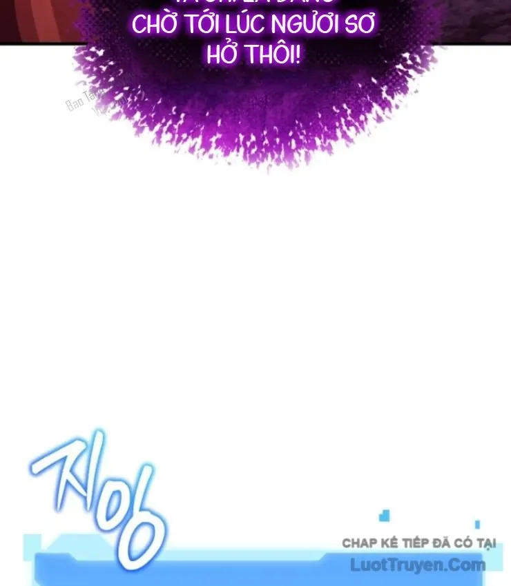 Sự Trở Lại Của Thiên Tài Ranker Chapter 14 - 68